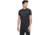 Mammut Moench Light T-Shirt - Mens, Black/Black, Extra Large, 1017-00050-0052-116