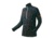 Mammut Moench Longsleeve Shirt - Men's-Black-Large