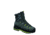 Mammut Monolith GTX Boot-Women's-US 7-Anthracite/Solar