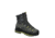 Mammut Monolith GTX-Women-anthracite/black-7 US