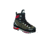 Mammut Montosa GTX-Men's-US 9.5-Dark Brown/Inferno