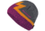 Mammut Mood Beanie -Smoke / Mallow