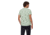 Mammut Mountain T-Shirt 3308m - Mens, Silver Sage, XL, 1017-06490-1288-116