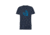 Mammut Mountain T-Shirt 4208m - Mens, Marine, L, 1017-06500-5118-115