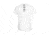 Mammut Mountain T-Shirt - Mens, Bright White, Small, 1017-09845-00229-113