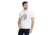Mammut Mountain T-Shirt - Mens, Bright White, Small, 1017-09845-00229-113