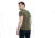 Mammut Mountain T-Shirt - Mens, Iguana, Extra Large, 1017-09845-4584-116