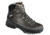 Mt. Trail XT GTX Backpacking Boot - Mens-Dark Brown-Medium-9.5 US