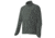 Mammut MTR 141 Air Jacket - Men's-Dark Cypress-Large