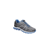 Mammut MTR 141 GTX Trail Running Shoe - Men's-Grey/Imperial-9.5 US