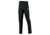 Mammut MTR 141 Hybrid Pants - Men's-Black-Small