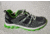 Mammut MTR 141 Protect Low GTX-Men's-US 9.5-Graphite/Dark Spring