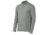 Mammut MTR 141 Thermo Longsleeve Zip - Men's-Granite-Large