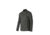 Mammut MTR 141 Thermo Longsleeve Zip-Men's-Large-Shadow