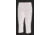 Mammut MTR 201 3/4 Tights - Women's-Black-Small