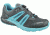 Mammut Demo, MTR 201-II Low, Graphite-Light Pacific, 7 3030-02881-GRPT-DEMO