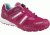 Mammut Demo, MTR 201-II Low, Magenta-Drk Magenta, 7 3030-02881-MGTA-DEMO