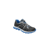 Mammut MTR 201-Men-Graphite/Imperial-9.5 US