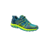 Mammut MTR 201 Pro Low Trail Running Shoe-Women's-US 7-Pacific/Sunglow