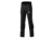 Mammut MTR 201 Pro Tights - Mens-Shadow/Graphite-Regular Inseam-X-Large