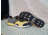 Mammut MTR 201 Tech Low - Men's - Dark Space/Sunglow - 9.5 US