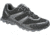 Mammut MTR 71 Trail Low Trail Running Shoe - Men's-Black/Graphite-8-Medium