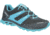 Mammut MTR 71 Trail Low Trail Running Shoe - Women's-Graphite/Light Pacific-Medium-6