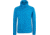 Mammut Nair ML Hooded Jacket - Mens, Gentian Melange, Extra Large, 1014-00800-50306-116