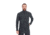 Mammut Nair ML Jacket, Black Mlange, XL, 1014-00820-0033-116