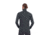 Mammut Nair ML Jacket, Black Mlange, XL, 1014-00820-0033-116