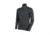 Mammut Nair ML Jacket, Black Mlange, 3XL, 1014-00820-0033-118