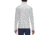 Mammut Nair ML Jacket, Highway Mlange, XL, 1014-00820-0401-116
