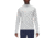 Mammut Nair ML Jacket, Highway Mlange, XL, 1014-00820-0401-116