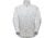 Mammut Nair ML Jacket, Highway Mlange, XL, 1014-00820-0401-116