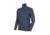 Mammut Nair ML Jacket - Mens, Peacoat melange, 2XL, 1014-00820-50126-117
