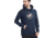 Mammut Nations Hoody - Mens, Peacoat Melange, Small, 1014-02270-50126-113
