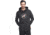 Mammut Nations Hoody - Mens, Phantom Melange, Small, 1014-02270-00158-113