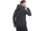 Mammut Nations Hoody - Mens, Phantom Melange, Small, 1014-02270-00158-113