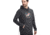 Mammut Nations Hoody - Mens, Phantom Melange, Small, 1014-02270-00158-113
