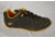 Mammut Needle-Men's-US 9.5-Bark/Yellow