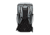 Mammut Neon 45 Backpacks, Strata-Black, 45 L, 2510-01944-00791-1045