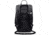 Mammut Neon Light 12L Climbing Pack, Black, 2510-02491-0001-112
