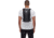 Mammut Neon Light 12L Climbing Pack, Black, 2510-02491-0001-112