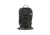 Mammut Neon Light 12L Climbing Pack, Dark Marsh, 12 L, 2510-02491-40284-112