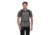 Mammut Neon Light 12L Climbing Pack, Dark Marsh, 12 L, 2510-02491-40284-112