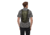 Mammut Neon Light 12L Climbing Pack, Dark Marsh, 12 L, 2510-02491-40284-112