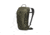 Mammut Neon Light 12L Climbing Pack, Dark Marsh, 12 L, 2510-02491-40284-112