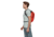 Mammut Neon Light 12L Climbing Pack, Mammut Red, 12 L, 2510-02491-3778-112