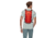 Mammut Neon Light 12L Climbing Pack, Mammut Red, 12 L, 2510-02491-3778-112