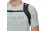 Mammut Neon Light 12L Climbing Pack, Mammut Red, 12 L, 2510-02491-3778-112
